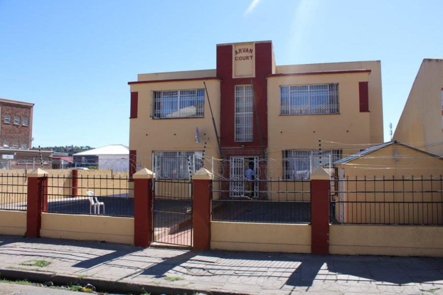 0 Bedroom Property for Sale in King Williams Town Central Eastern Cape